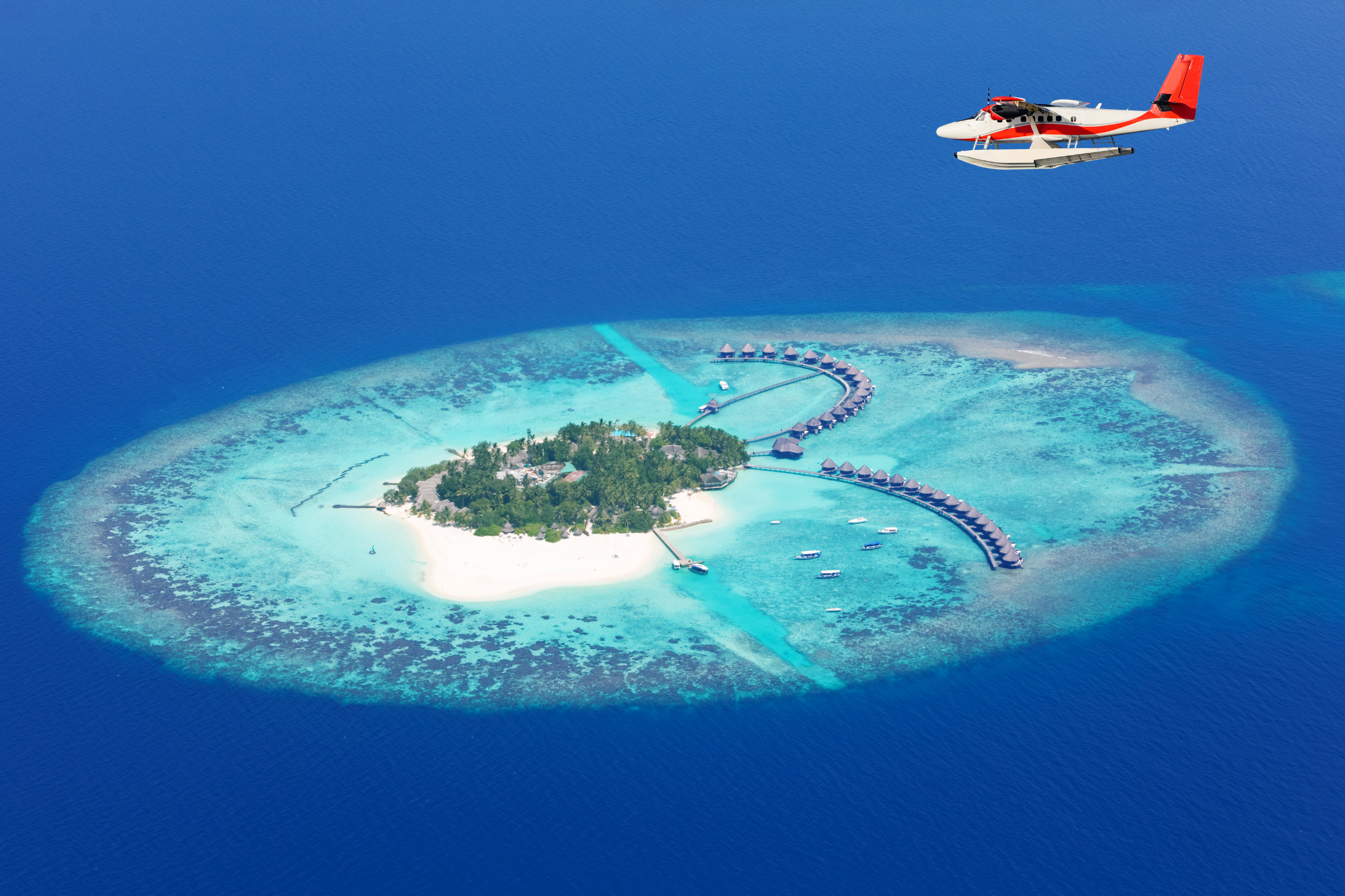 200 maldives islands.webp